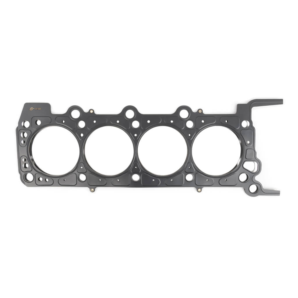 COMETIC C5118-086 Head Gasket .086" MLS-5 FORD 4.6L V-8 LEFT SIDE 92MM Photo-0 