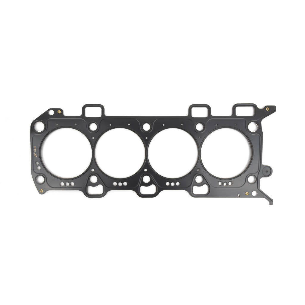 COMETIC C5286-066 Head Gasket .066" MLS-5 RHS FORD 2011 5.0L V8 94MM BORE Photo-0 