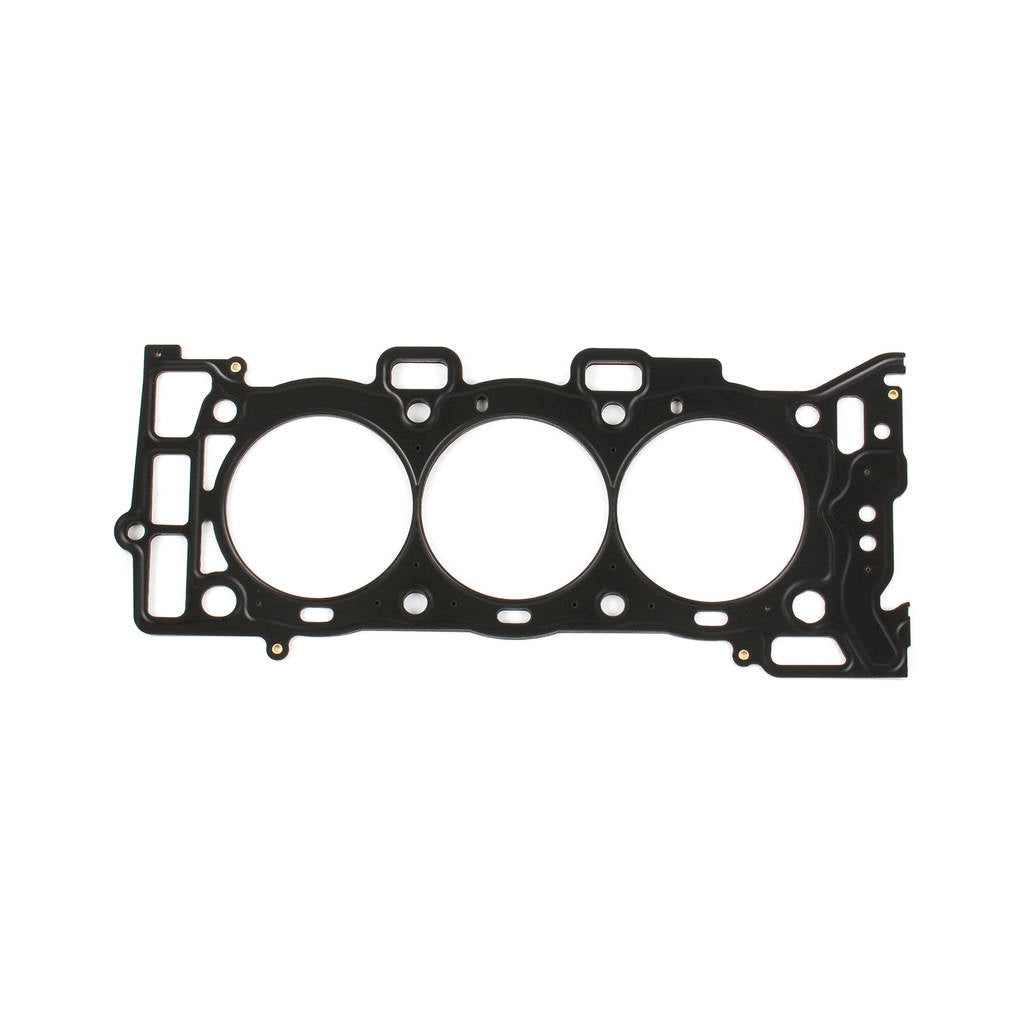 COMETIC C5028-044 Head Gasket .044" MLX - RHS GM 2012+ 3.6L V6 LFX/LFW 98MM Photo-0 