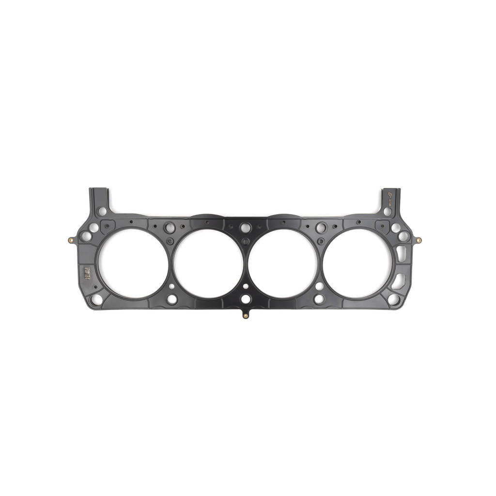 COMETIC C5512-080 Head Gasket .080" MLS-5 GASKET FORD 289/302/351 4.060" NONSVO Photo-0 