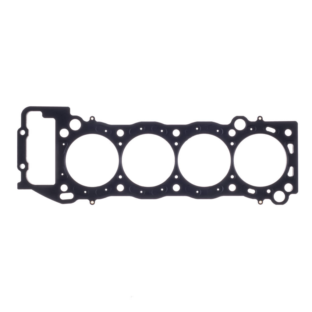 COMETIC C4598-120 Head Gasket .120" MLS- TOYOTA TACOMA-2RZ/3RZ 96MM Photo-0 