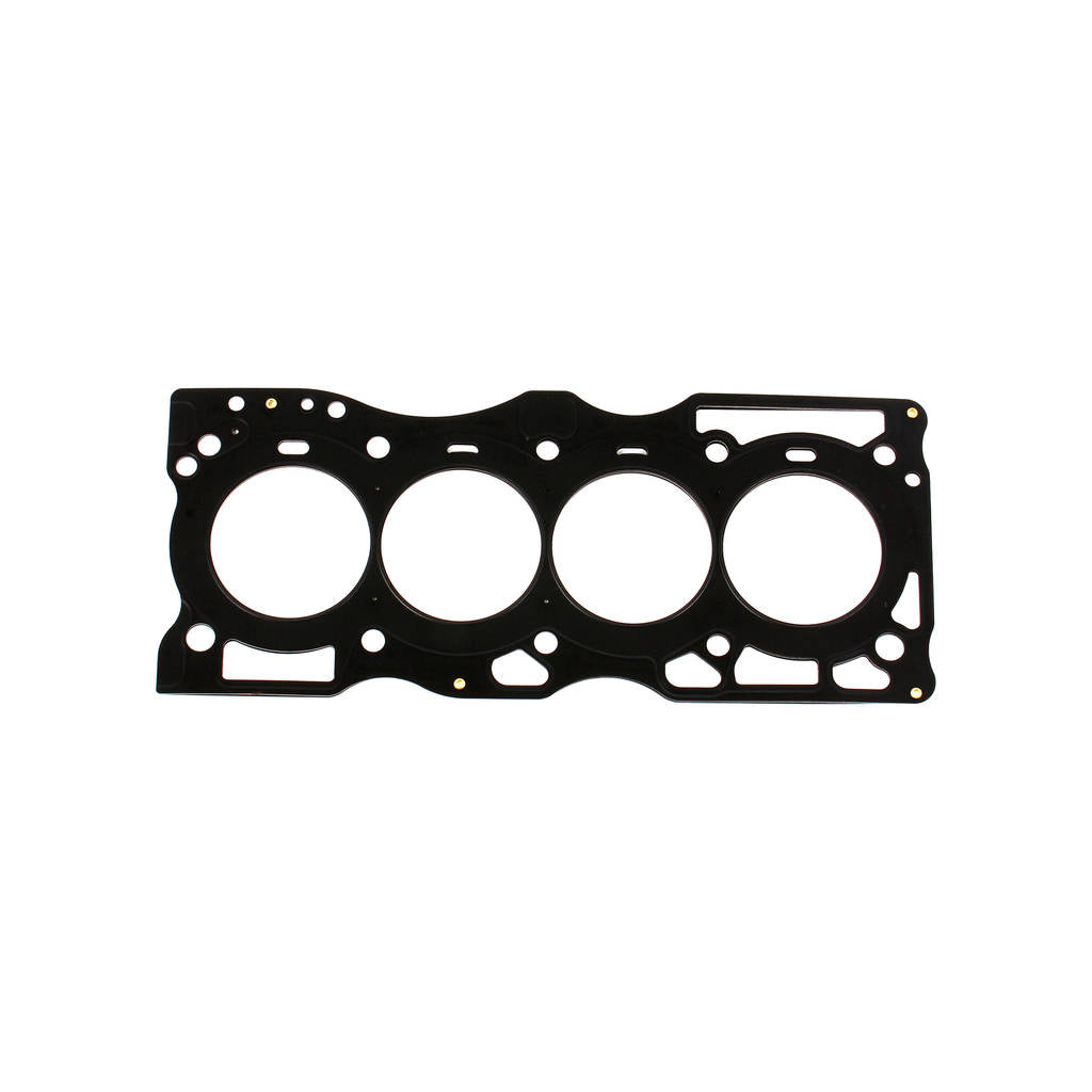 COMETIC C4614-030 Head Gasket .030 MLS 2007-2013 NISSAN QR25DE 2.5L 90MM BORE Photo-0 