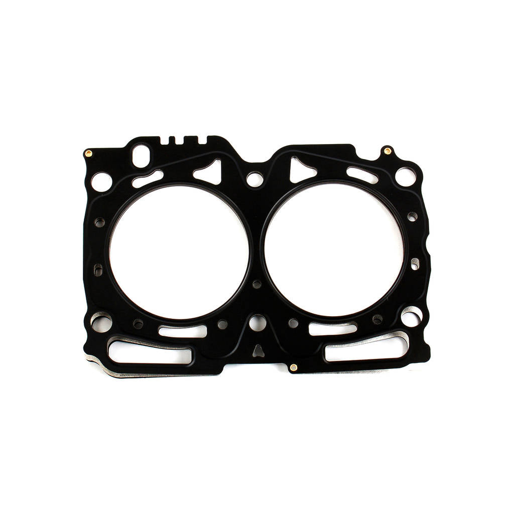 COMETIC C4622-040 Cylinder head gasket (1pc) .040 "MLX 101mm SEE FIT NOTES SUBARU EJ255 05-09 EJ253 09+ (2 pcs per engine) Photo-0 