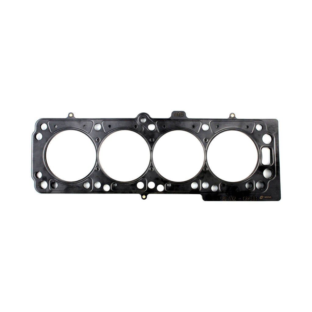 COMETIC C4960-050 Head Gasket .050" MLX VAUXHALL 16 VALVE 2L 88MM Photo-0 