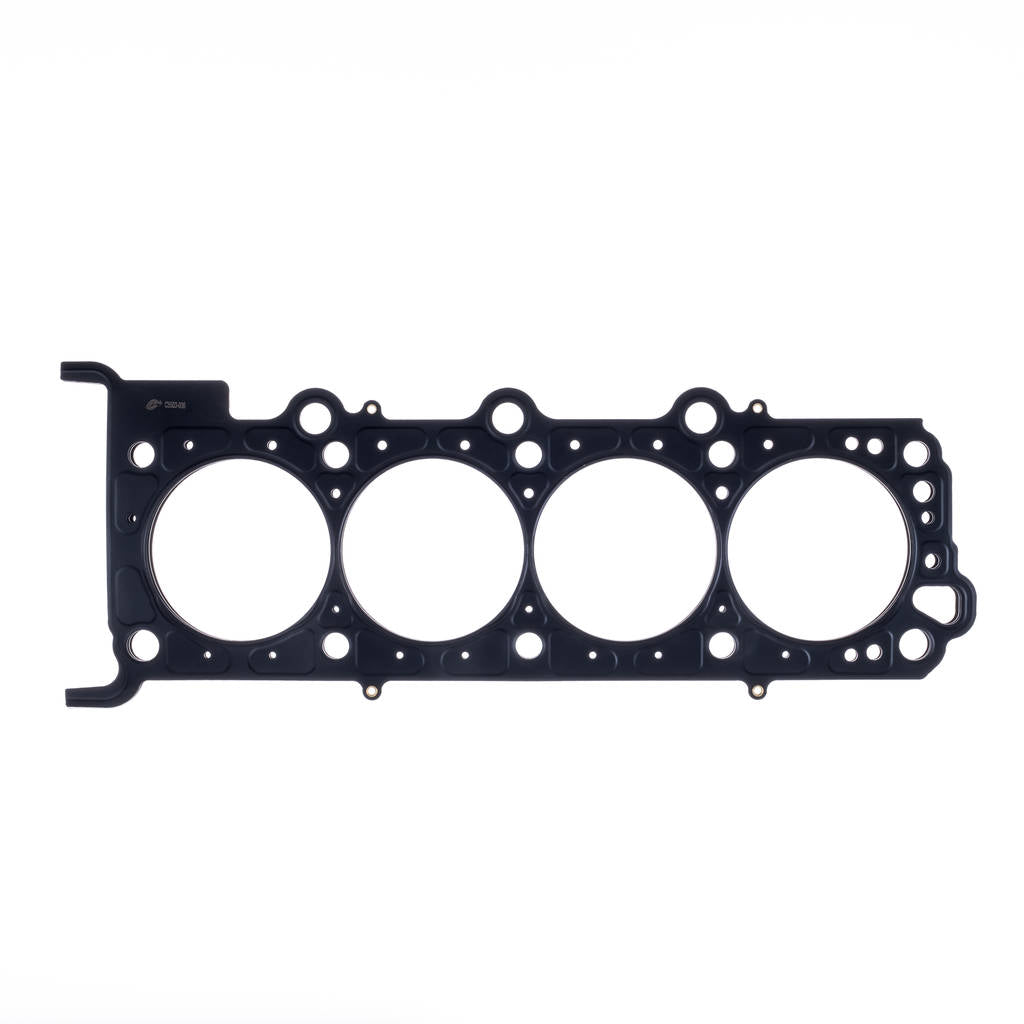 COMETIC C5503-056 Head Gasket .056" MLS-5 FORD 4.6L V-8 RIGHT SIDE 94MM Photo-0 
