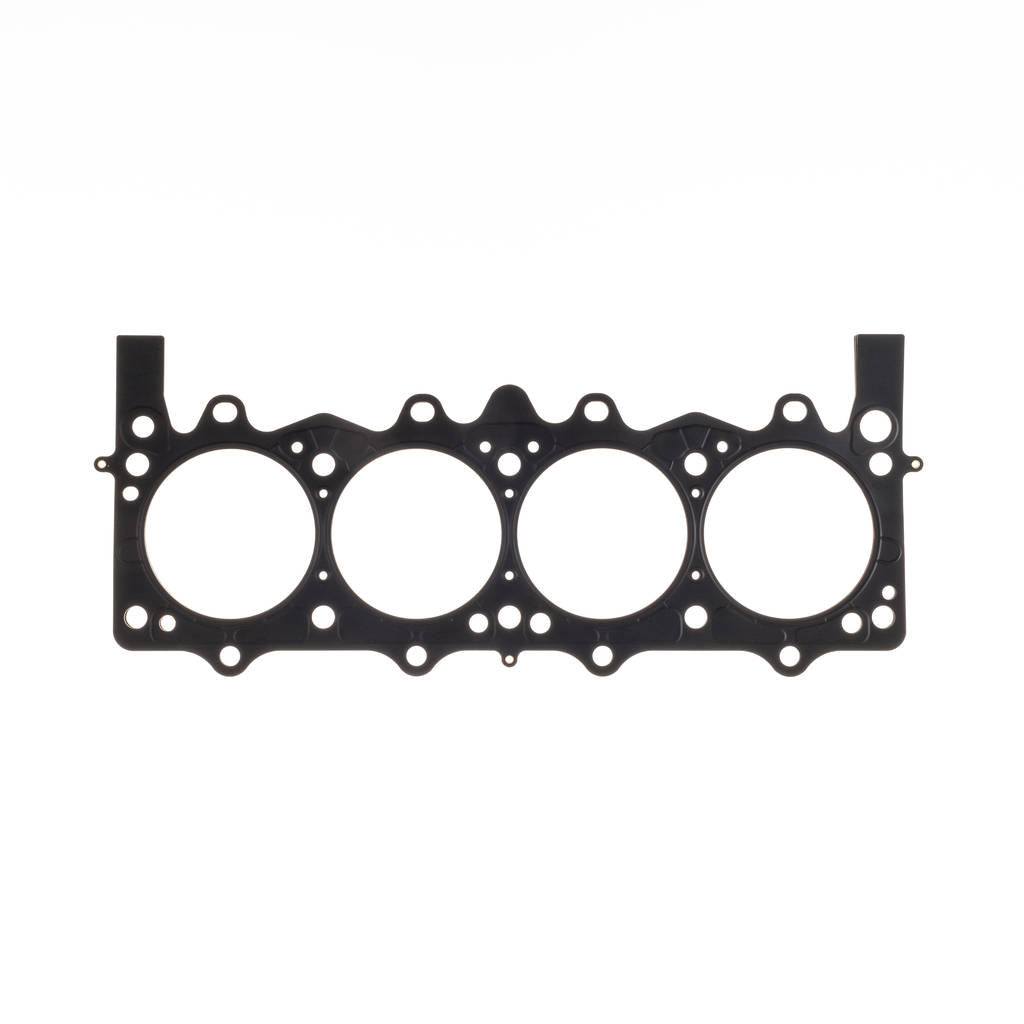 COMETIC C5579-040 Head Gasket W7-8-9 HEAD GASKET 4.060 Photo-0 
