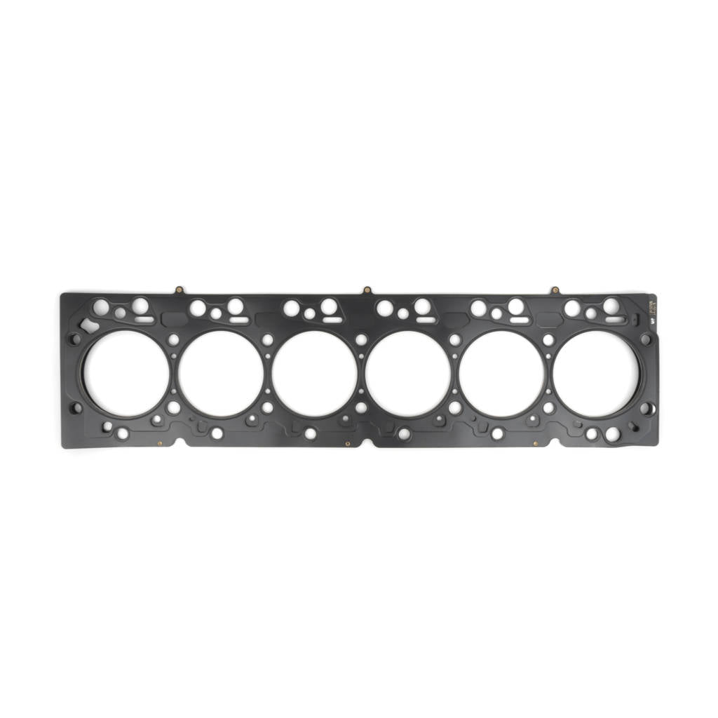 COMETIC C5609-054 Head Gasket .054" MLX 4.312" CUMMINS 6.7L COMMON RAIL 09+ Photo-0 