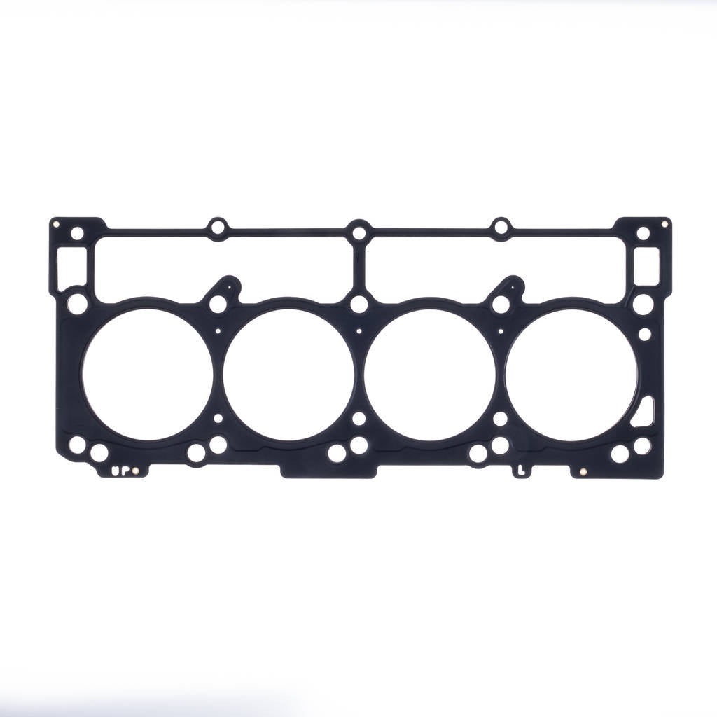 COMETIC C5027-030 Head Gasket .030" MLS - LHS DODGE 6.4L HEMI 2011+ 4.120" Photo-0 