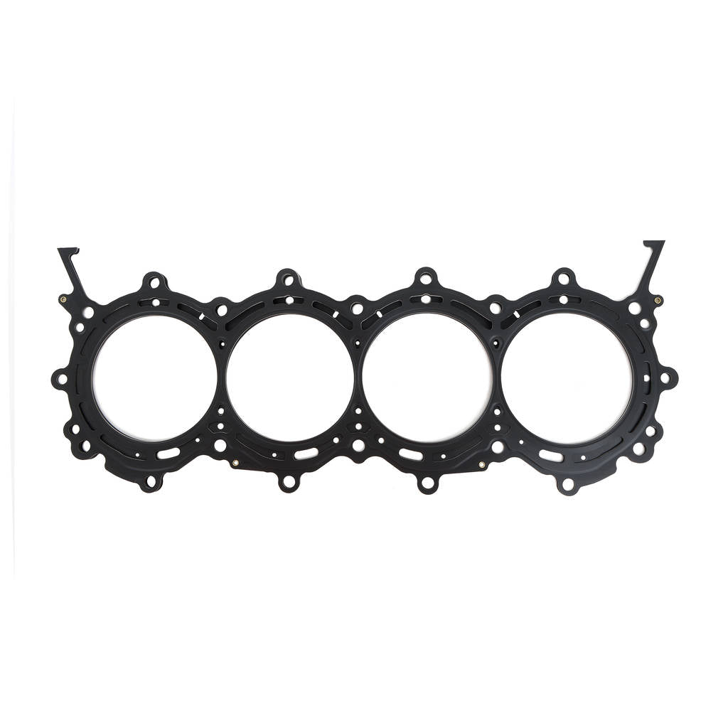 COMETIC C5670-040 Head Gasket .040" MLX DODGE R6 RACE V8 4.220" RHS Photo-0 