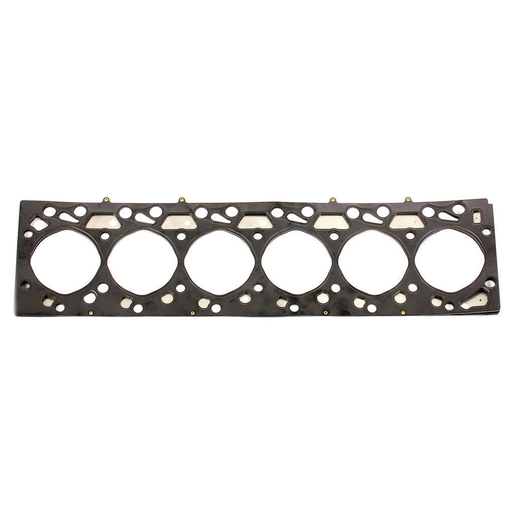 COMETIC C5597-067 Head Gasket .067" MLX 4.100" HG 03-08 CUMMINS 5.9L 24V COMMON RAIL Photo-0 