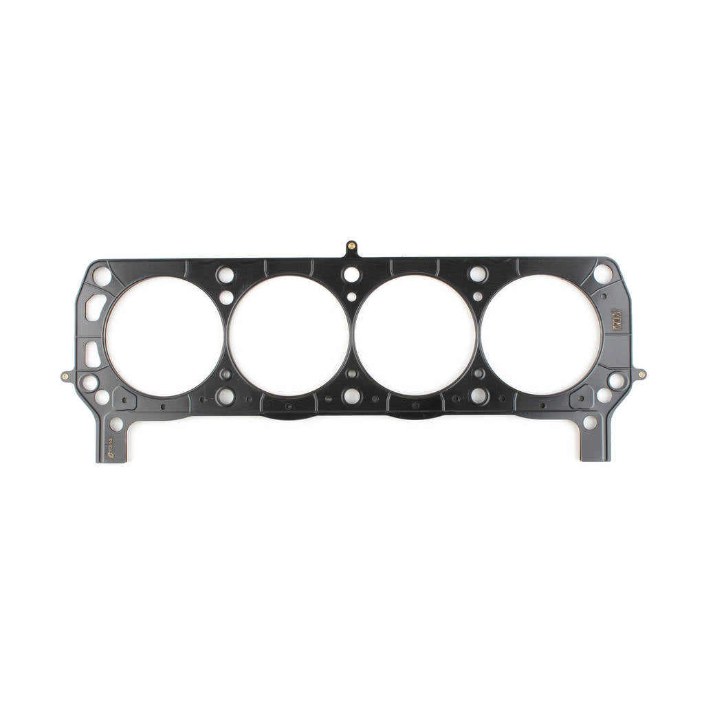 COMETIC C5515-066 Head Gasket .066" MLS-5 FORD 289/302/351 4.155" NONSVO Photo-0 