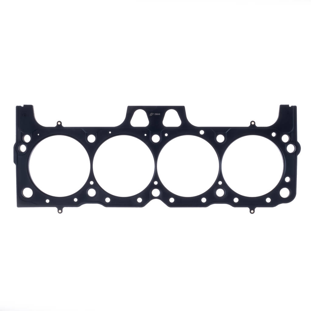 COMETIC C5668-062 Head Gasket .062" MLS-5 HEAD-STOCK BLOCK FORD 429/460CI 4.670" BORE Photo-0 