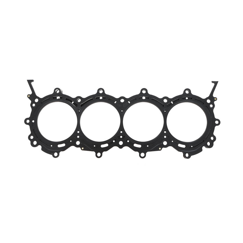 COMETIC C5671-040 Head Gasket .040" MLX DODGE R6 RACE V8 4.220" LHS Photo-0 
