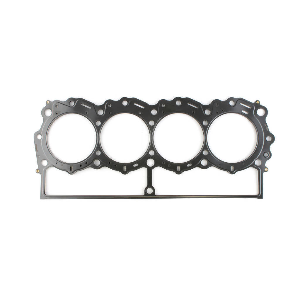 COMETIC C5588-040 Head Gasket .040" MLX FORD FR9 RACE V8 4.190" LHS Photo-0 