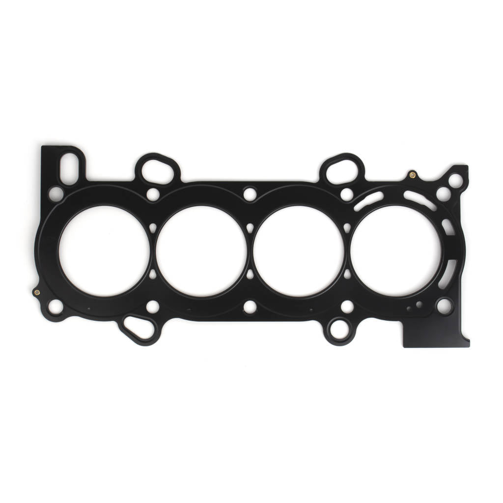 COMETIC C4594-030 Head Gasket .030" MLS HONDA K20Z7 2012+ SI 87MM BORE Photo-0 