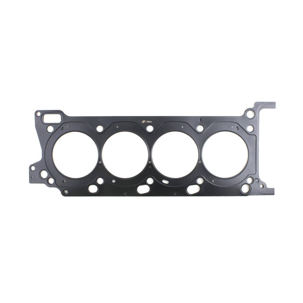 COMETIC C4994-034 Head Gasket 97mm MLS TOYOTA 3UR-FE - Right Side Photo-0 