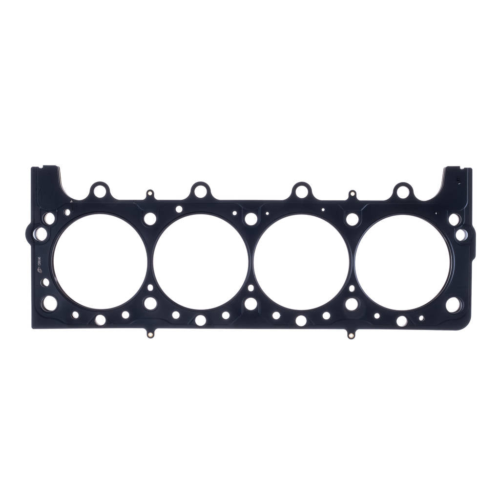 COMETIC C5743-045 Head Gasket .045" MLS-FOR A460 BLOCK FORD 460 PRO STOCK 4.600" BORE Photo-0 