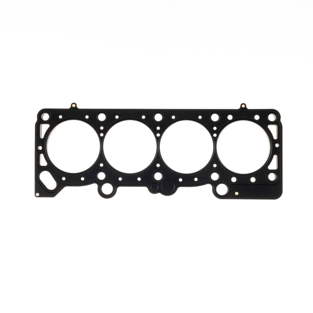 COMETIC C5733-051 Head Gasket .051" MLS DODGE 2.2L DOHC 1991-93 89.5MM Photo-0 