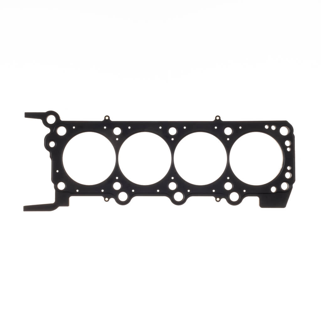 COMETIC C5856-036 Head Gasket .036" MLS SOLID DARTON SLEEVE FORD 4.6 LEFT DOHC ONLY 95.25 Photo-0 