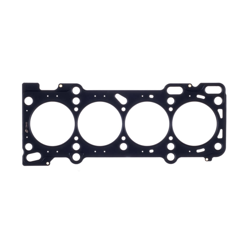 COMETIC C5844-045 Head Gasket .045" MLS MAZ FS-DE 2.0L 84MM Photo-0 