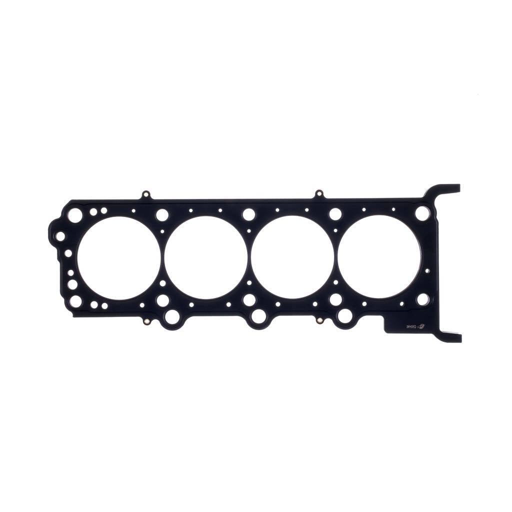 COMETIC C5859-045 Head Gasket .045" MLS DARTON SLEEVE FORD 4.6 RIGHT DOHC ONLY 95.25 Photo-0 