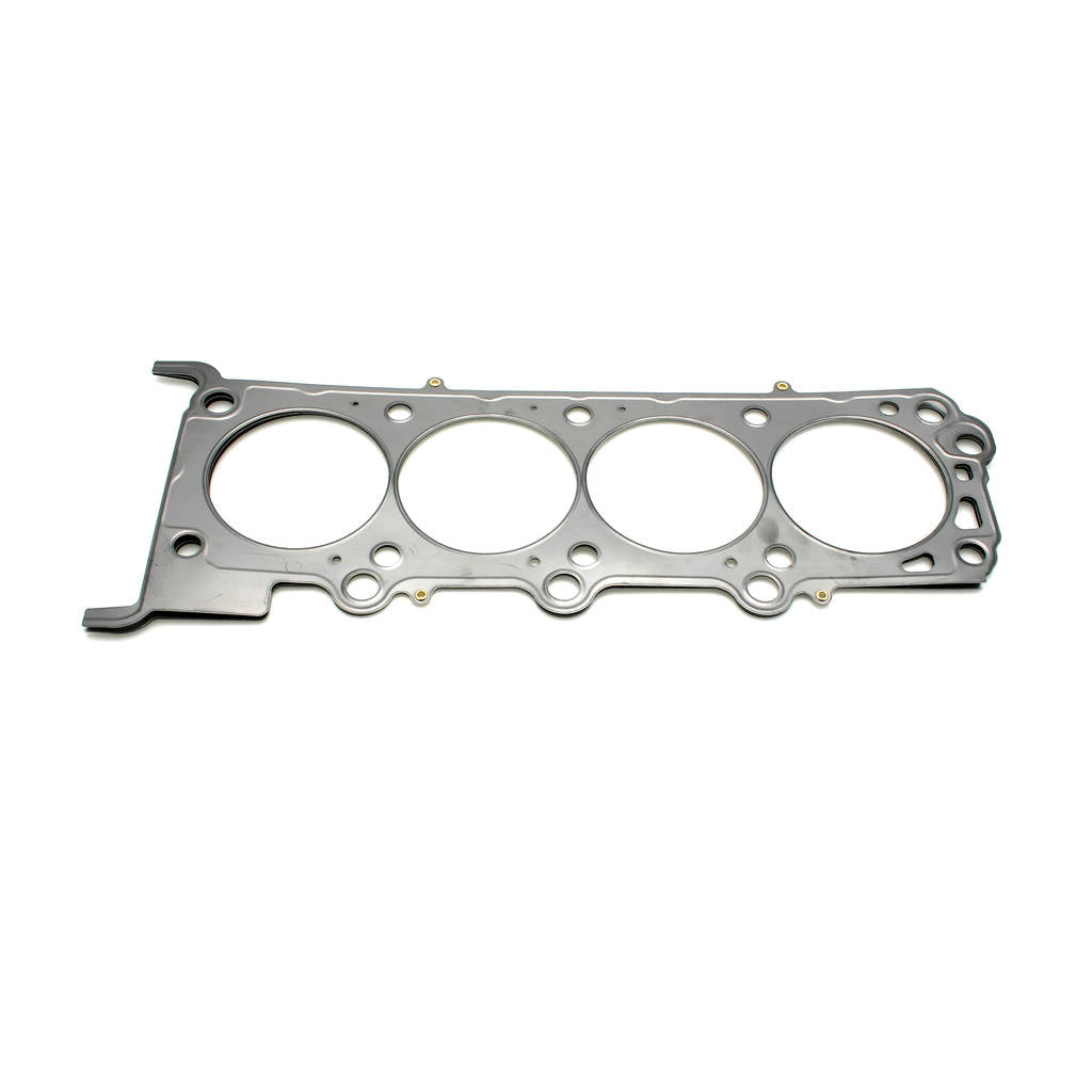 COMETIC C5972-030 Head Gasket .030" MLS GASKET 2004-UP FORD 5.4L 3 VALVE RHS 94MM Photo-0 