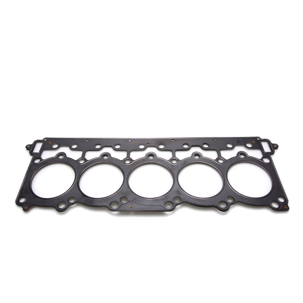 COMETIC C5814-058 Head Gasket .058" MLS-5 DODGE VIPER 96-07 4.060" BORE Photo-0 