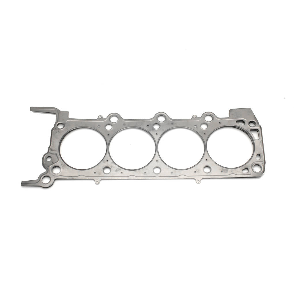 COMETIC C5969-040 Head Gasket .040" MLS GASKET 2005-UP FORD 4.6L 3 VALVE LHS 94MM Photo-0 
