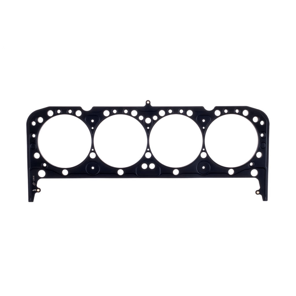 COMETIC C5796-051 Head Gasket .051" MLS W/4.9" BORE CENTERS GM 500ci DRCE-3 4.675" BORE Photo-0 