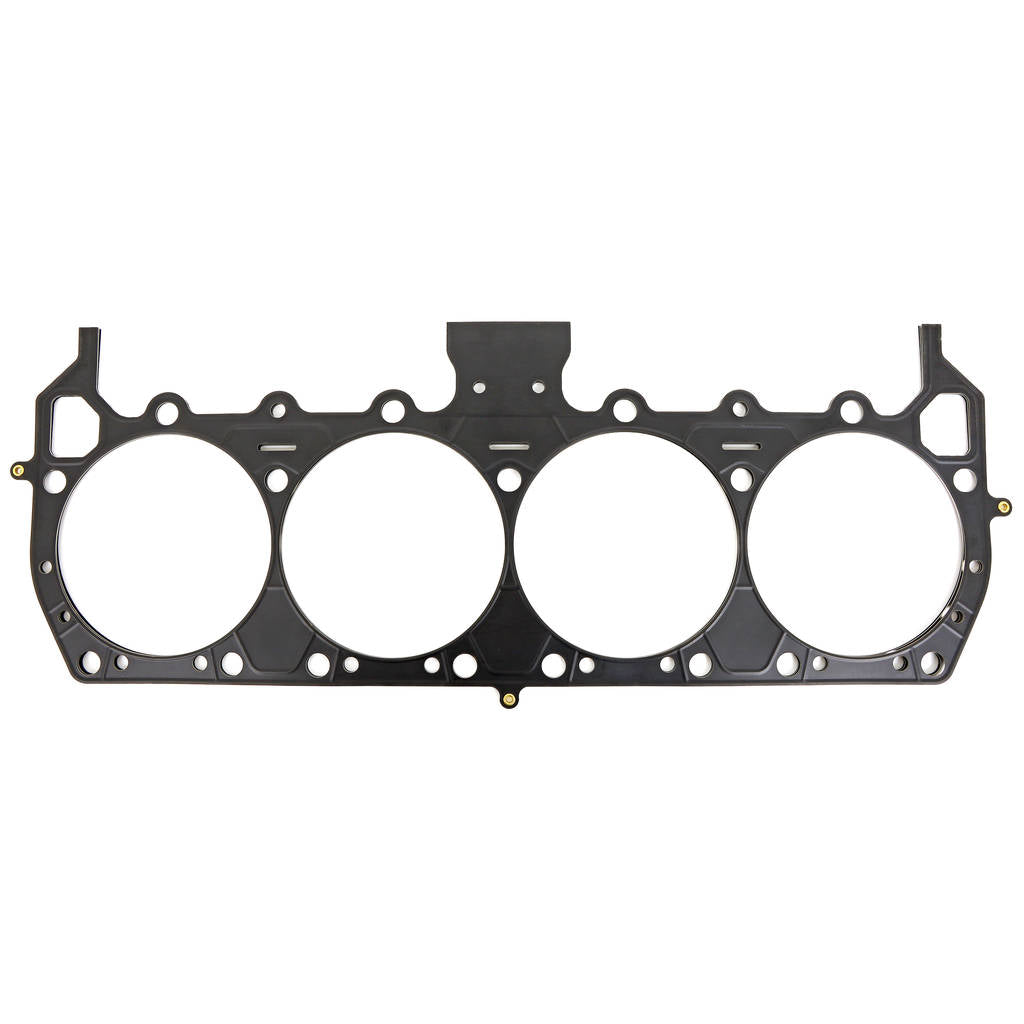 COMETIC C5799-036 Head Gasket .036" MLS CHRYS 440 SIAMESE 4.60" BORE Photo-0 
