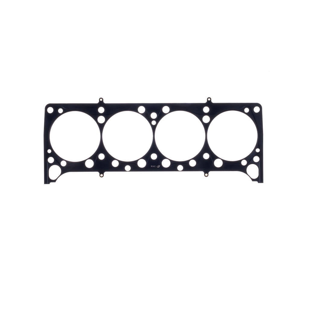 COMETIC C5847-045 Head Gasket .045" MLS PONT V8 4.410" BORE Photo-0 