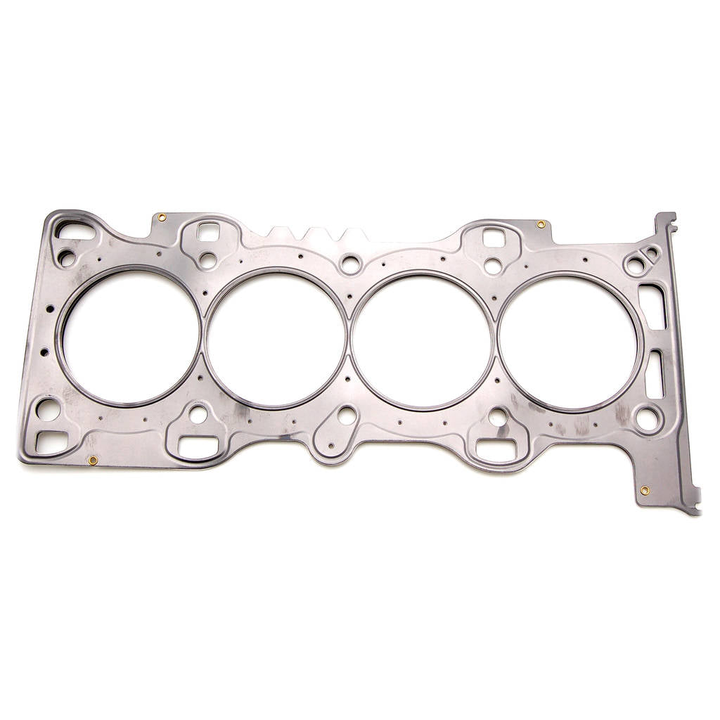 COMETIC C5906-045 Head Gasket .045" MLS MAZ 2009 2.5L DISI 90MM BORE Photo-0 