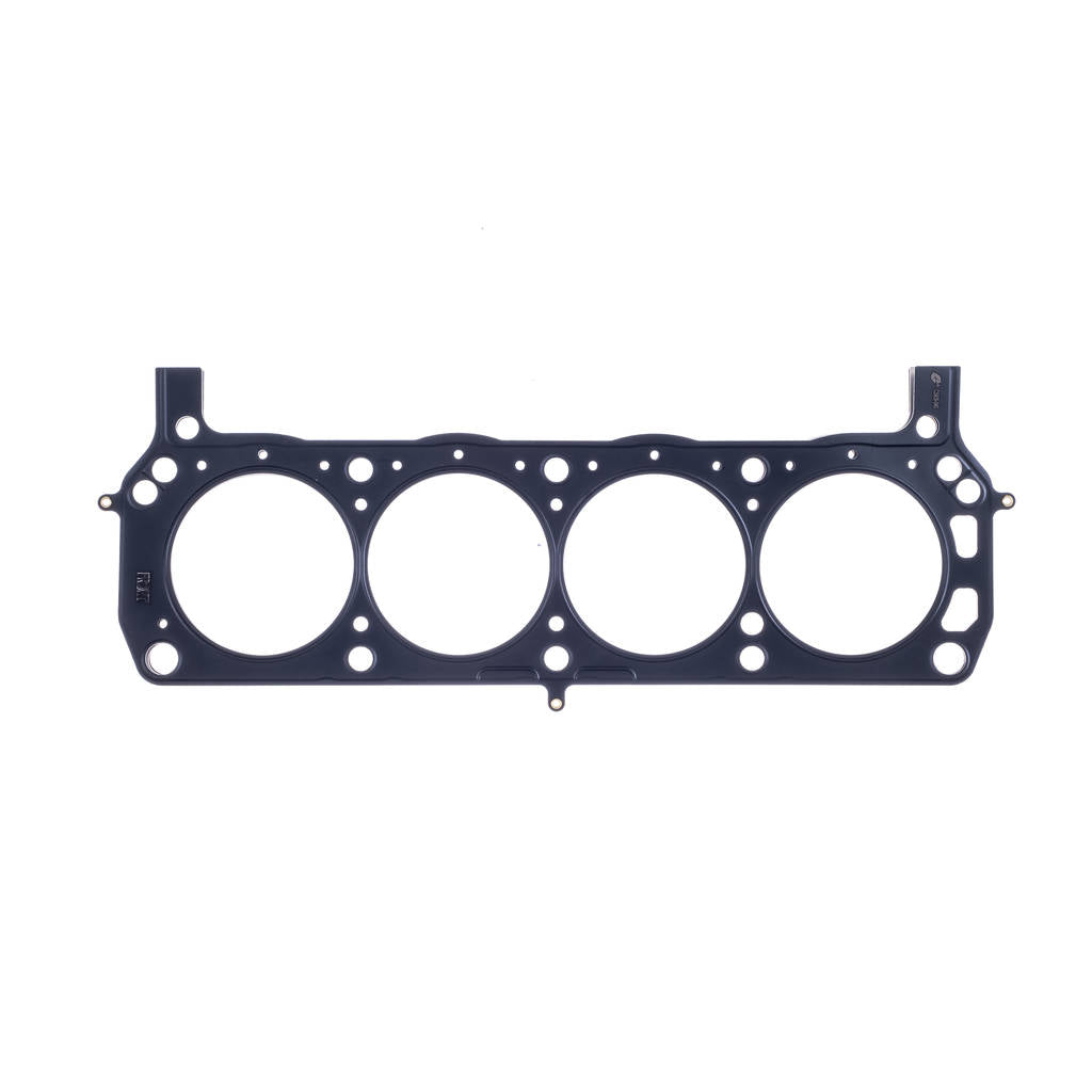 COMETIC C5909-045 Head Gasket .045" MLS FORD SB W/AFR HEADS 4.030" Photo-0 