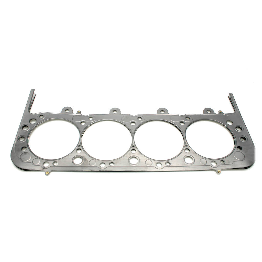 COMETIC C5797-051 Head Gasket .051" MLS W/4.9" BORE CENTERS GM 500ci DRCE-3 4.700" BORE Photo-0 