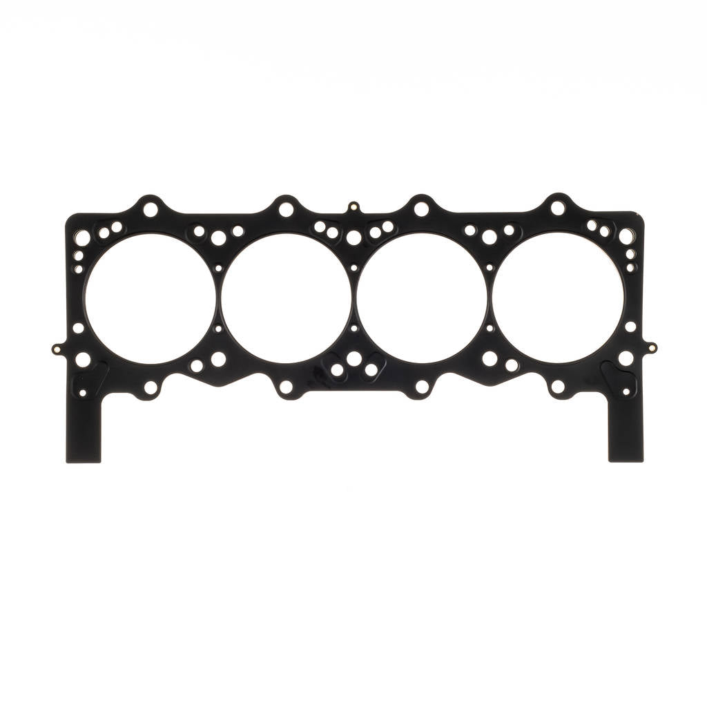 COMETIC C5800-040 Head Gasket .040" MLS DODGE P5 HEAD/R4 BLOCK 4.250" Photo-0 