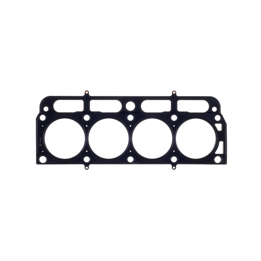 COMETIC C5914-030 Head Gasket .030" MLS CHEVY 2.2L/2.2L TK4 90MM Photo-0 