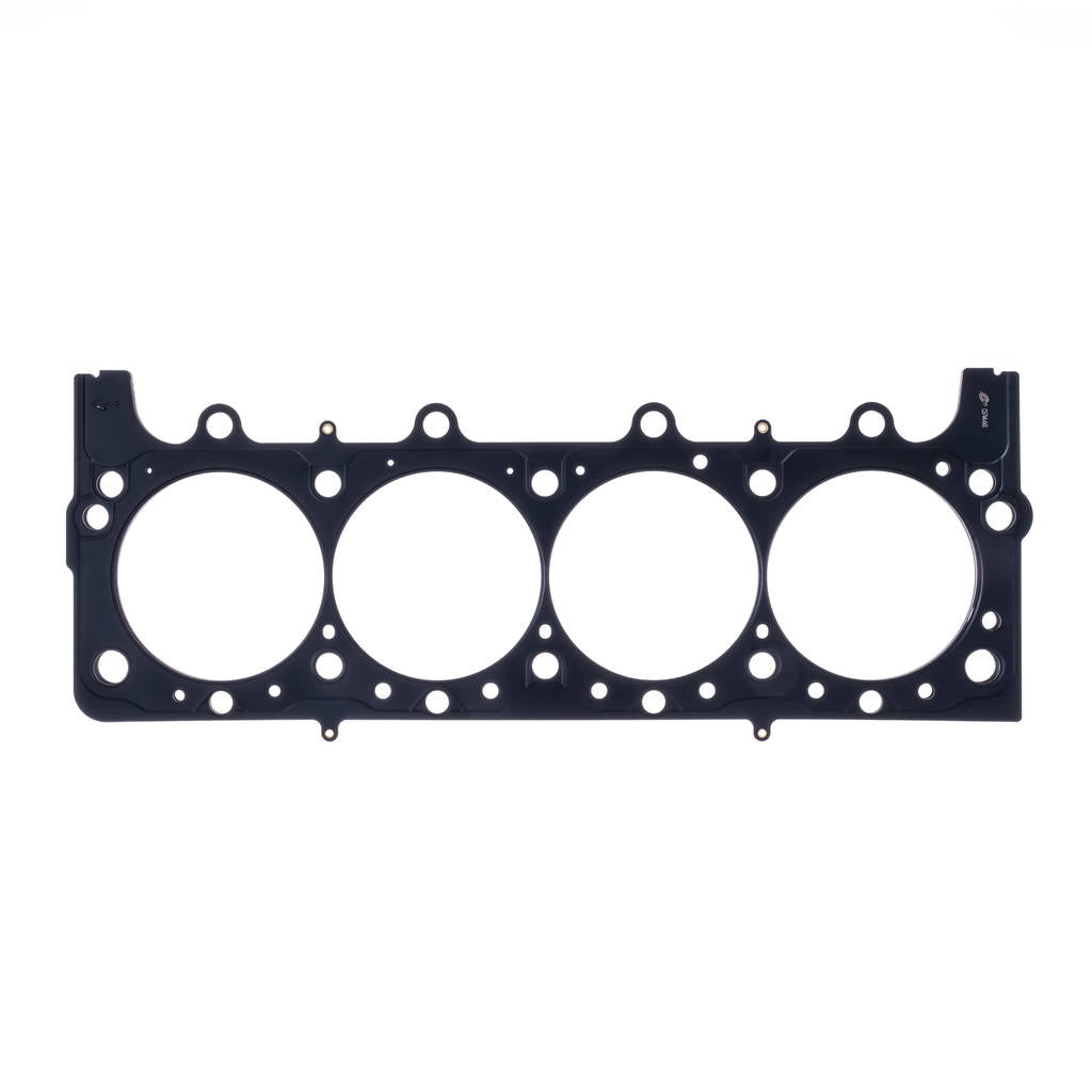 COMETIC C5744-070 Head Gasket .070" MLS-5 FOR A460 BLOCK FORD 460 PRO STOCK 4.685" BORE Photo-0 