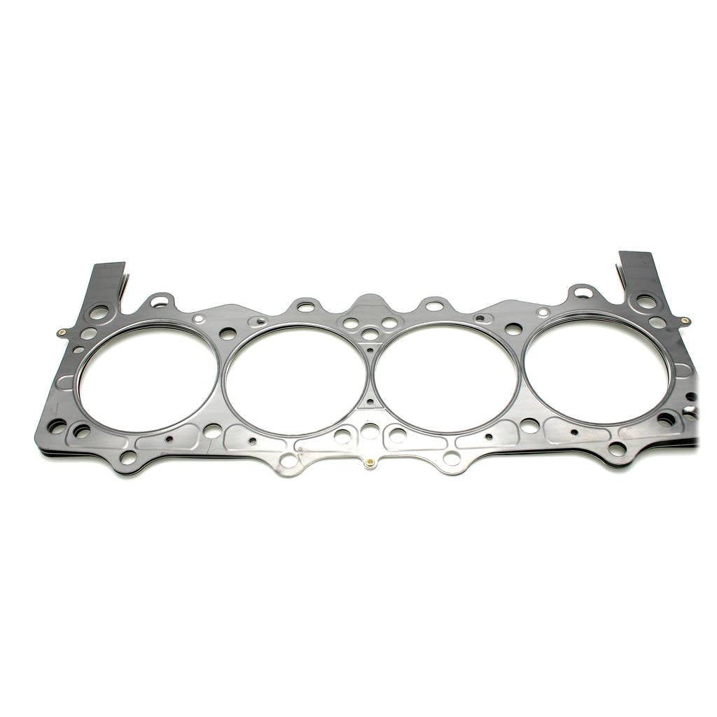 COMETIC C5832-045 Head Gasket .045" MLS HEAD FOR MIDGET CHRYS A-4 BLOCK/W9 HD 4.200" Photo-0 