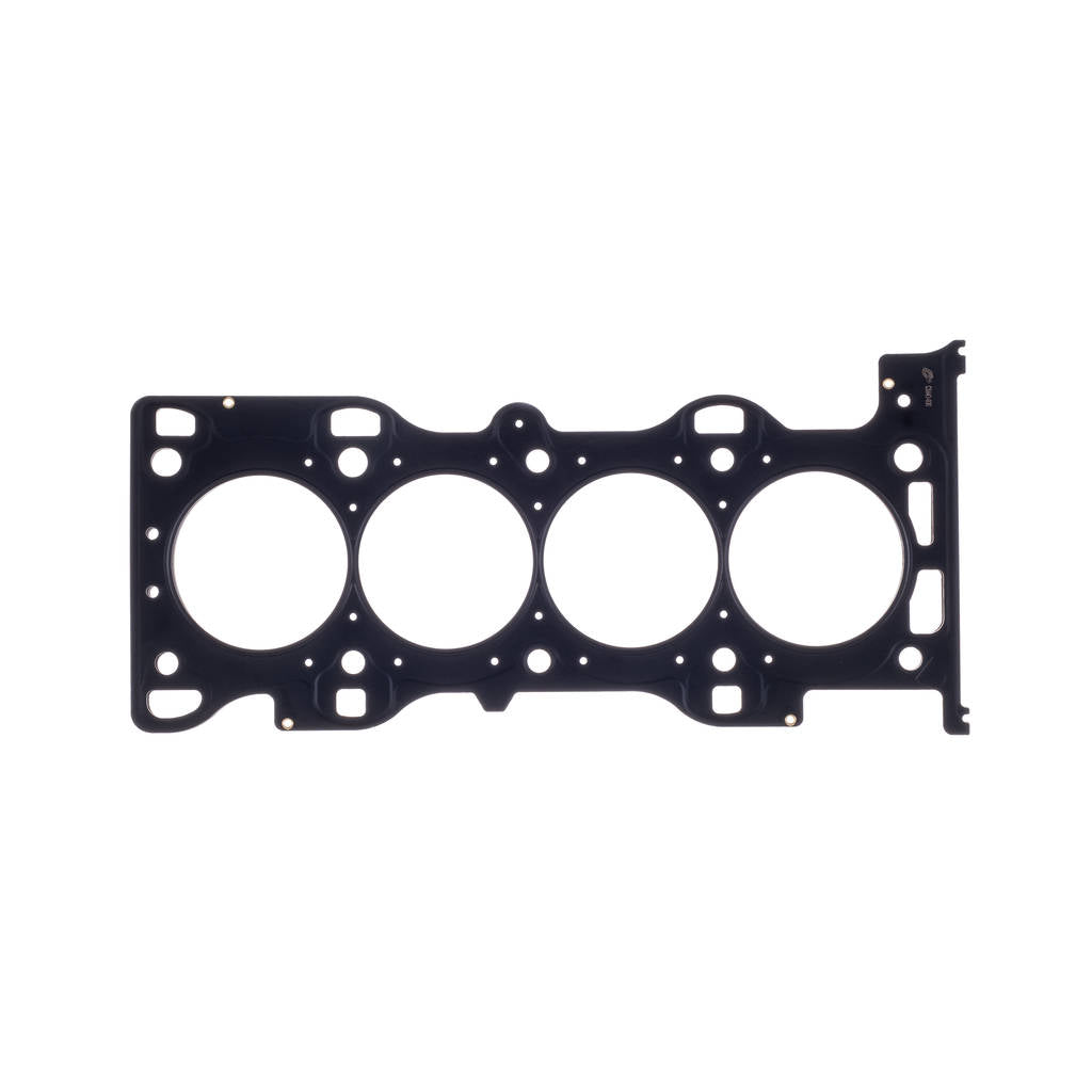 COMETIC C5843-120 Head Gasket .120" MLS FORD DURATECH 2.3L 89.5MM Photo-0 