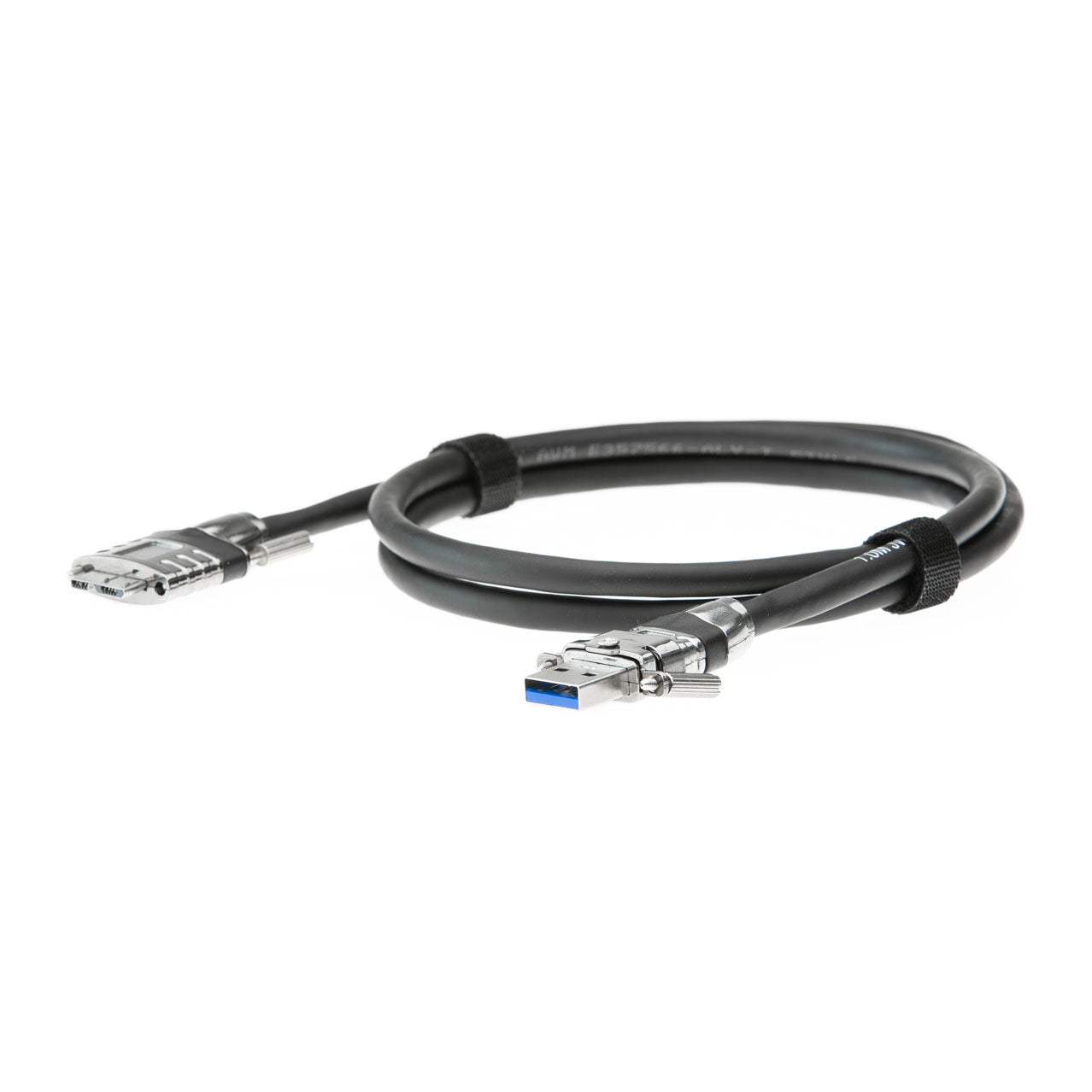 RN VISION P-CAB-CAM-3010W1 Camera cable USB 3.0 (1m) Photo-0 