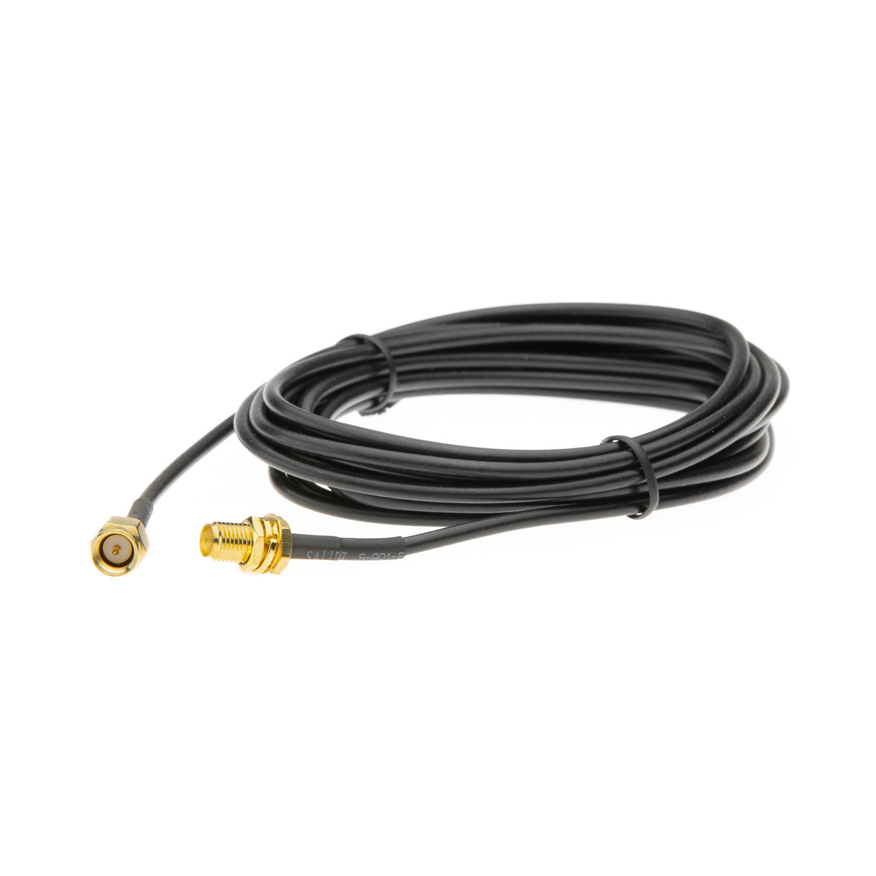 RN Vision (RACE NAVIGATOR) P-CAB-GPS-1050W1 RN GPS cable extension 5m Photo-0 
