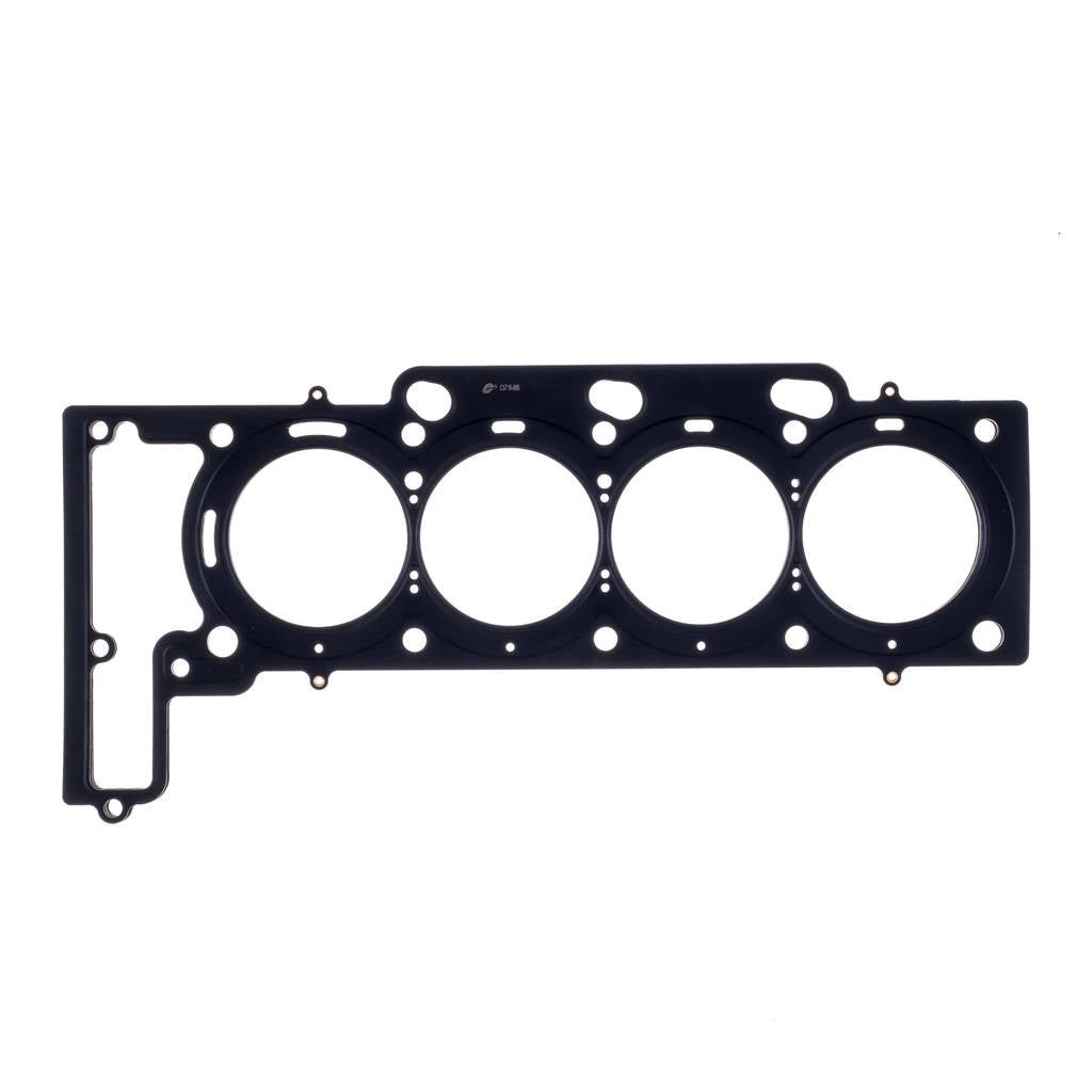 COMETIC C5716-120 Head Gasket .120" MLS CAD 4.6L 32V 94MM RHS Photo-0 