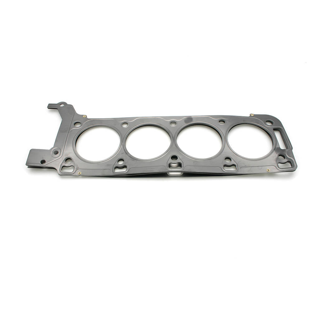 COMETIC C5773-051 Head Gasket .051" MLS AJ33/35 MOTOR JAG/FORD 3.9/4.2L V8 93MM LHS Photo-0 