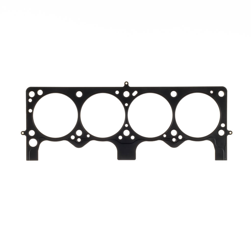 COMETIC C5919-060 Head Gasket .060" MLS-5 HG ENGINE QUEST HD CHRYS SB W/318A HEADS 4.180" Photo-0 