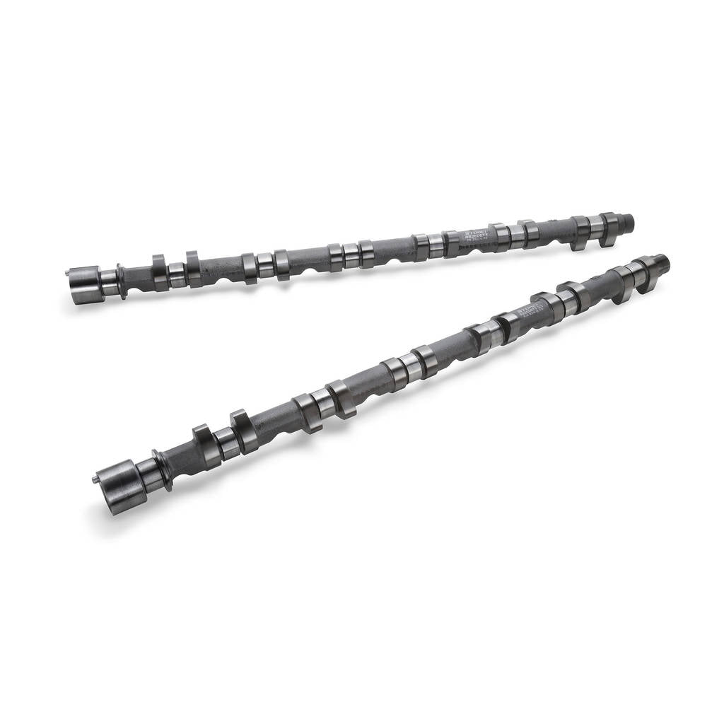 TOMEI TA301B-NS07A CAMSHAFT SET PONCAM RB20DE(T) 258-8.50 Photo-0 