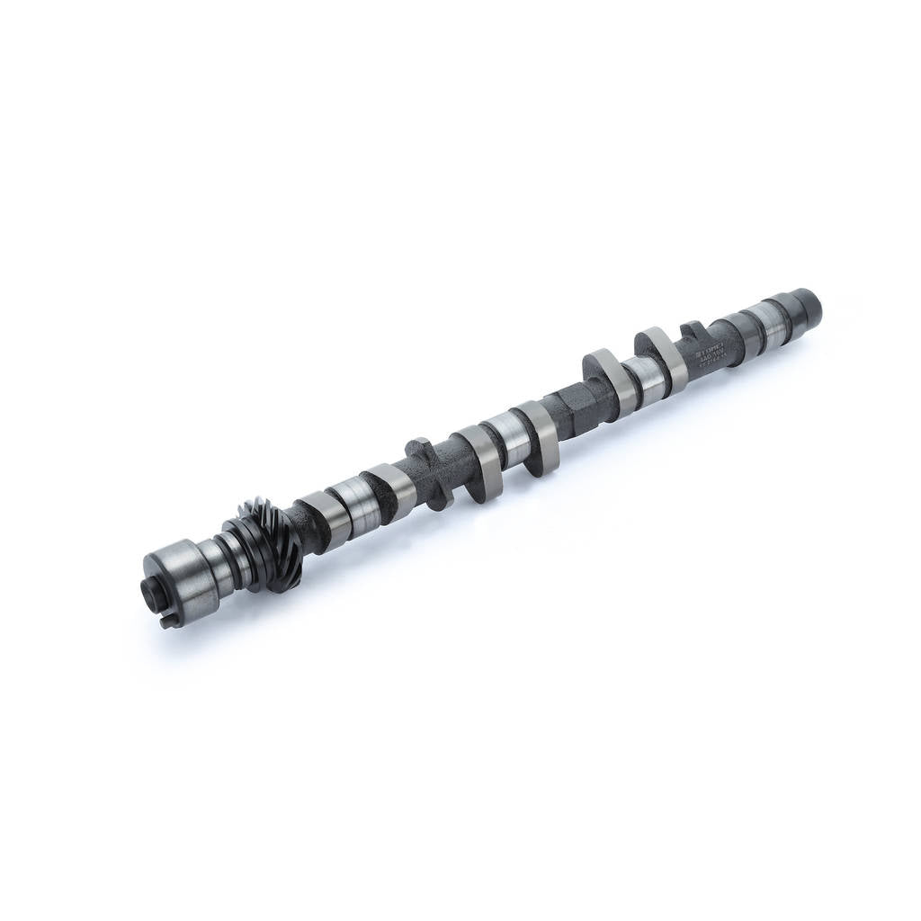 TOMEI TA301E-TY01B CAMSHAFT PROCAM 4AG 16V EX 274-8.15 Photo-0 