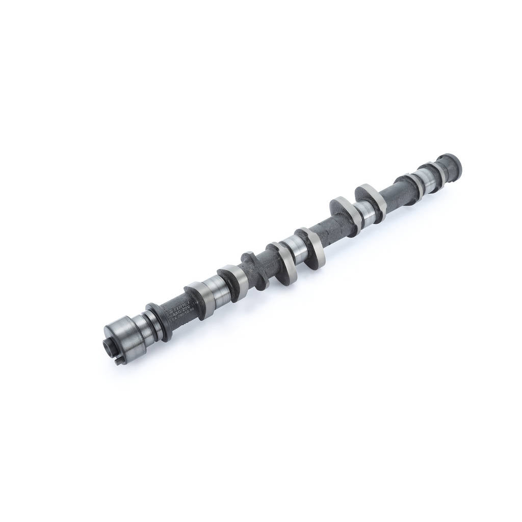 TOMEI TA301E-TY02C CAMSHAFT PROCAM 4AG 20V EX 290-10.00 Photo-0 