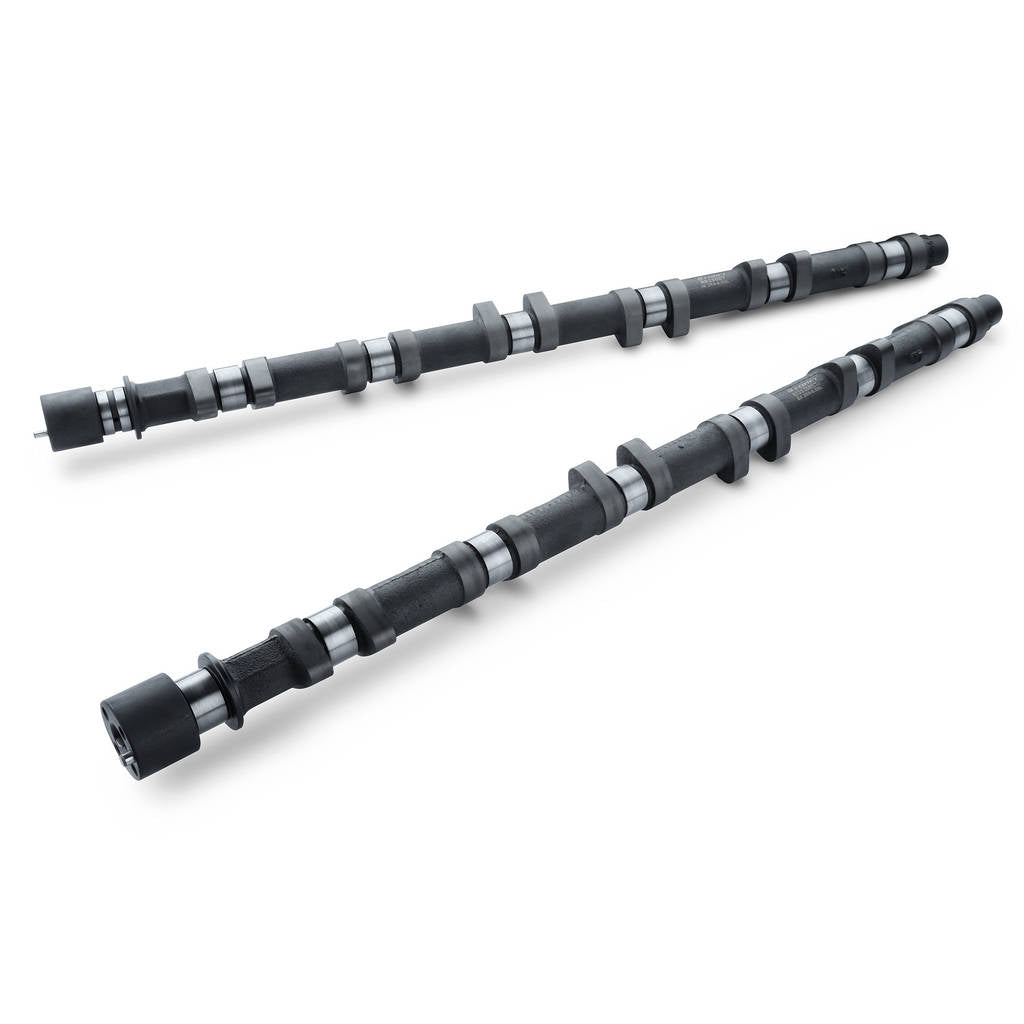 TOMEI TA301B-NS06A CAMSHAFT SET PONCAM RB25DE(T) NVCS R33 EARLY MODEL 258-8.50 Photo-0 
