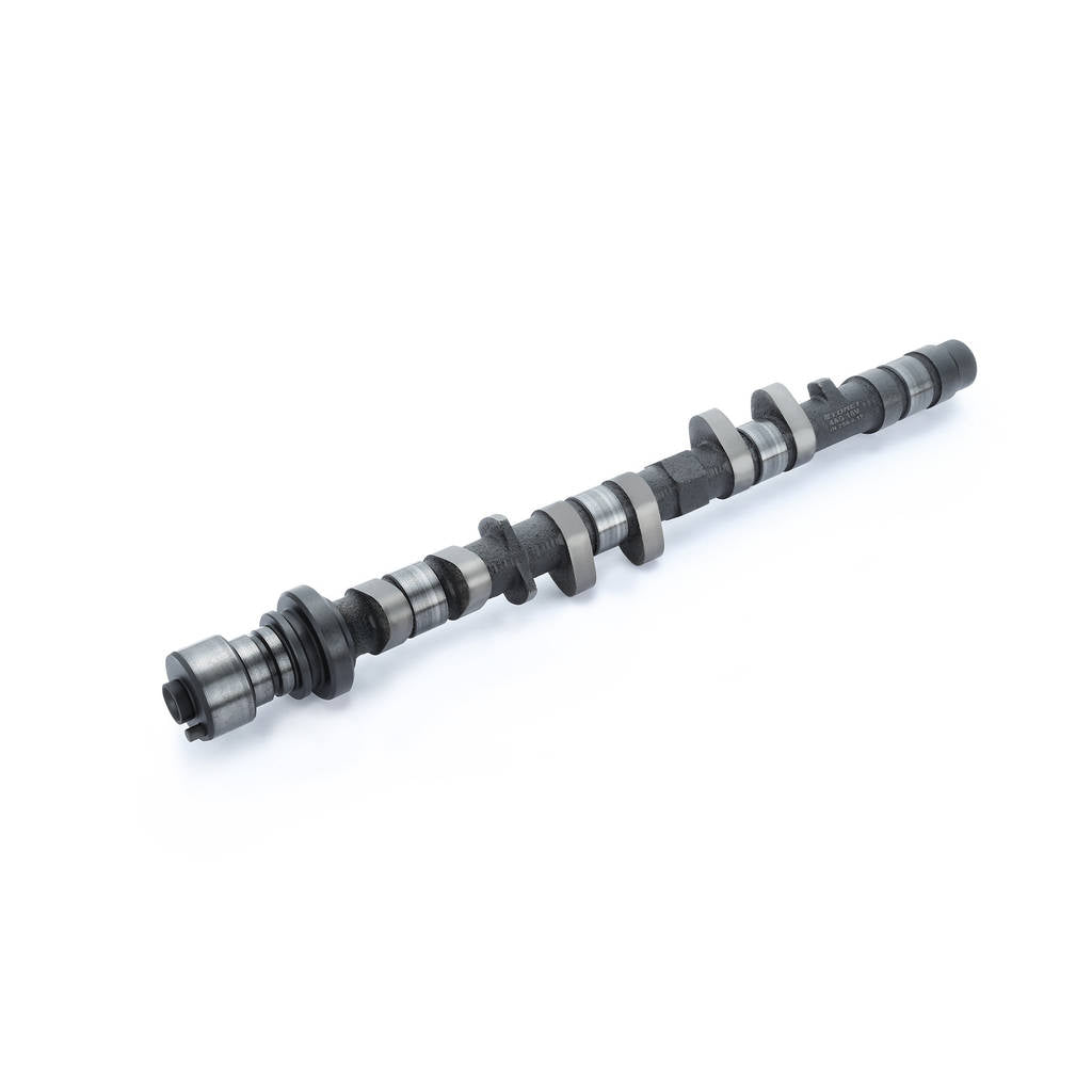 TOMEI TA301C-TY01A CAMSHAFT PONCAM 4AG 16V IN 258-8.15 Photo-0 