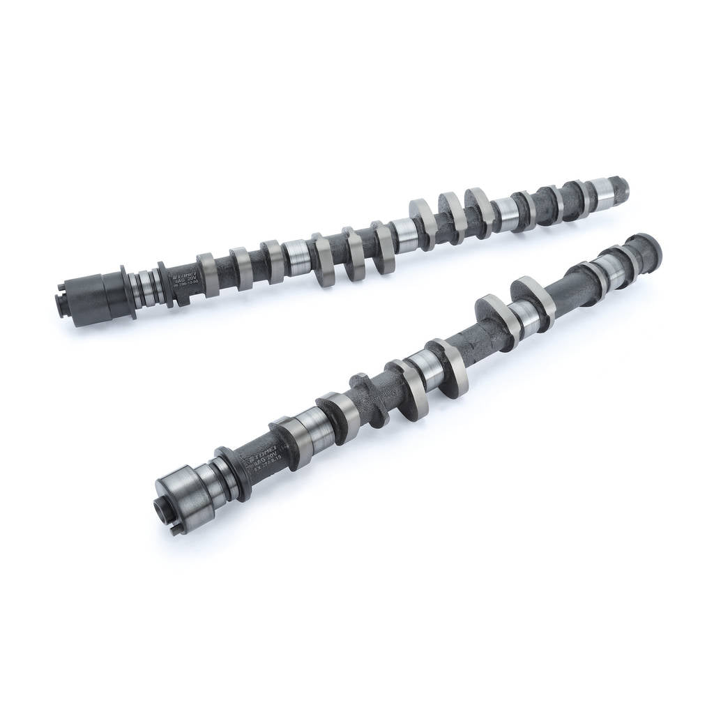 TOMEI TA301A-TY02B CAMSHAFT SET PROCAM 4AG 20V 290/274-10.00/8.15 Photo-0 